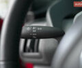 Червоний Тойота bZ4X, об'ємом двигуна 0 л та пробігом 5 тис. км за 29800 $, фото 18 на Automoto.ua