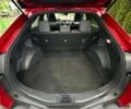 Красный Тойота bZ4X, объемом двигателя 0 л и пробегом 27 тыс. км за 23300 $, фото 15 на Automoto.ua