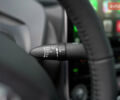 Червоний Тойота bZ4X, об'ємом двигуна 0 л та пробігом 5 тис. км за 29800 $, фото 22 на Automoto.ua