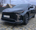 Тойота bZ4X, объемом двигателя 0 л и пробегом 40 тыс. км за 24650 $, фото 9 на Automoto.ua