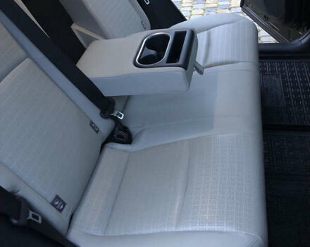 Тойота bZ4X, объемом двигателя 0 л и пробегом 40 тыс. км за 24650 $, фото 26 на Automoto.ua