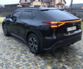 Тойота bZ4X, объемом двигателя 0 л и пробегом 40 тыс. км за 24650 $, фото 20 на Automoto.ua