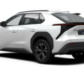 купити нове авто Тойота bZ4X 2022 року від офіційного дилера AUTOCENTER AUTO.RIA Тойота фото