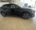 купить новое авто Тойота bZ4X 2022 года от официального дилера Global Electric Тойота фото