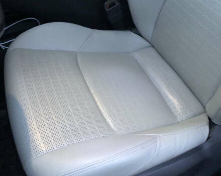 Тойота bZ4X, объемом двигателя 0 л и пробегом 40 тыс. км за 24650 $, фото 1 на Automoto.ua