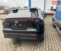 Тойота bZ4X, объемом двигателя 0 л и пробегом 1 тыс. км за 16500 $, фото 4 на Automoto.ua