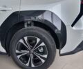 Тойота bZ4X, объемом двигателя 0 л и пробегом 1 тыс. км за 30500 $, фото 2 на Automoto.ua
