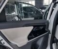 Тойота bZ4X, объемом двигателя 0 л и пробегом 1 тыс. км за 30500 $, фото 7 на Automoto.ua