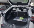 Тойота bZ4X, объемом двигателя 0 л и пробегом 1 тыс. км за 30500 $, фото 6 на Automoto.ua