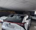 Тойота bZ4X, объемом двигателя 0 л и пробегом 1 тыс. км за 30500 $, фото 10 на Automoto.ua