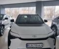 Тойота bZ4X, объемом двигателя 0 л и пробегом 1 тыс. км за 30500 $, фото 15 на Automoto.ua