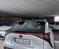 Тойота bZ4X, объемом двигателя 0 л и пробегом 1 тыс. км за 30500 $, фото 9 на Automoto.ua
