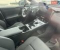 Тойота bZ4X, объемом двигателя 0 л и пробегом 1 тыс. км за 16500 $, фото 2 на Automoto.ua