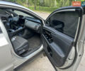 Тойота bZ4X, объемом двигателя 0 л и пробегом 19 тыс. км за 27700 $, фото 9 на Automoto.ua