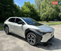 Тойота bZ4X, объемом двигателя 0 л и пробегом 19 тыс. км за 27700 $, фото 7 на Automoto.ua