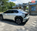 Тойота bZ4X, объемом двигателя 0 л и пробегом 19 тыс. км за 27700 $, фото 3 на Automoto.ua