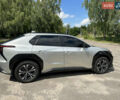 Тойота bZ4X, объемом двигателя 0 л и пробегом 19 тыс. км за 27700 $, фото 6 на Automoto.ua