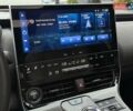 Сірий Тойота bZ4X, об'ємом двигуна 0 л та пробігом 30 тис. км за 29000 $, фото 38 на Automoto.ua