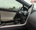 Сірий Тойота bZ4X, об'ємом двигуна 0 л та пробігом 30 тис. км за 29000 $, фото 70 на Automoto.ua