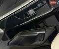 Сірий Тойота bZ4X, об'ємом двигуна 0 л та пробігом 30 тис. км за 29000 $, фото 48 на Automoto.ua