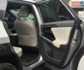 Сірий Тойота bZ4X, об'ємом двигуна 0 л та пробігом 30 тис. км за 29000 $, фото 51 на Automoto.ua