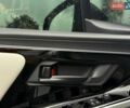 Сірий Тойота bZ4X, об'ємом двигуна 0 л та пробігом 30 тис. км за 29000 $, фото 22 на Automoto.ua