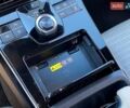 Сірий Тойота bZ4X, об'ємом двигуна 0 л та пробігом 53 тис. км за 23999 $, фото 25 на Automoto.ua