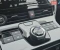 Серый Тойота bZ4X, объемом двигателя 0 л и пробегом 33 тыс. км за 23700 $, фото 13 на Automoto.ua
