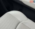 Сірий Тойота bZ4X, об'ємом двигуна 0 л та пробігом 30 тис. км за 29000 $, фото 42 на Automoto.ua