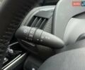 Сірий Тойота bZ4X, об'ємом двигуна 0 л та пробігом 30 тис. км за 29000 $, фото 36 на Automoto.ua