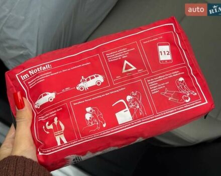 Серый Тойота bZ4X, объемом двигателя 0 л и пробегом 30 тыс. км за 28500 $, фото 47 на Automoto.ua