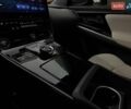 Сірий Тойота bZ4X, об'ємом двигуна 0 л та пробігом 30 тис. км за 29000 $, фото 40 на Automoto.ua