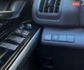 Сірий Тойота bZ4X, об'ємом двигуна 0 л та пробігом 53 тис. км за 23999 $, фото 19 на Automoto.ua