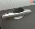 Сірий Тойота bZ4X, об'ємом двигуна 0 л та пробігом 30 тис. км за 29000 $, фото 61 на Automoto.ua