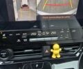 Тойота bZ4X 2022 в Киеве на Automoto.ua Серый Тойота bZ4X, объемом двигателя 0 л и пробегом 36 тыс. км за 24500 $, фото 9 на Automoto.ua