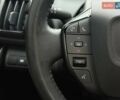 Сірий Тойота bZ4X, об'ємом двигуна 0 л та пробігом 30 тис. км за 29000 $, фото 32 на Automoto.ua