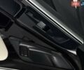 Сірий Тойота bZ4X, об'ємом двигуна 0 л та пробігом 30 тис. км за 29000 $, фото 64 на Automoto.ua