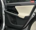 Сірий Тойота bZ4X, об'ємом двигуна 0 л та пробігом 30 тис. км за 29000 $, фото 52 на Automoto.ua