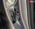 Сірий Тойота bZ4X, об'ємом двигуна 0 л та пробігом 53 тис. км за 23999 $, фото 28 на Automoto.ua