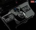 Сірий Тойота bZ4X, об'ємом двигуна 0 л та пробігом 30 тис. км за 29000 $, фото 43 на Automoto.ua