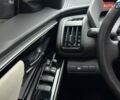 Сірий Тойота bZ4X, об'ємом двигуна 0 л та пробігом 30 тис. км за 29000 $, фото 37 на Automoto.ua