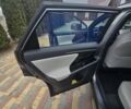 Серый Тойота bZ4X, объемом двигателя 0 л и пробегом 38 тыс. км за 25500 $, фото 8 на Automoto.ua