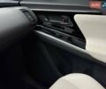 Сірий Тойота bZ4X, об'ємом двигуна 0 л та пробігом 30 тис. км за 29000 $, фото 41 на Automoto.ua