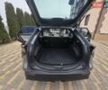 Серый Тойота bZ4X, объемом двигателя 0 л и пробегом 38 тыс. км за 25500 $, фото 13 на Automoto.ua