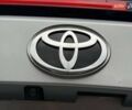 Сірий Тойота bZ4X, об'ємом двигуна 0 л та пробігом 30 тис. км за 29000 $, фото 72 на Automoto.ua