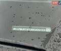 Сірий Тойота bZ4X, об'ємом двигуна 0 л та пробігом 30 тис. км за 29000 $, фото 74 на Automoto.ua