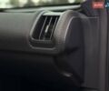 Сірий Тойота bZ4X, об'ємом двигуна 0 л та пробігом 30 тис. км за 29000 $, фото 69 на Automoto.ua