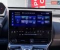 Сірий Тойота bZ4X, об'ємом двигуна 0 л та пробігом 53 тис. км за 23999 $, фото 20 на Automoto.ua