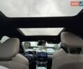Сірий Тойота bZ4X, об'ємом двигуна 0 л та пробігом 30 тис. км за 29000 $, фото 59 на Automoto.ua