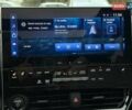Сірий Тойота bZ4X, об'ємом двигуна 0 л та пробігом 30 тис. км за 29000 $, фото 44 на Automoto.ua
